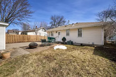 4150 Webster Avenue S, Saint Louis Park, MN 55416 - Photo 30