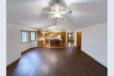 1260 Cypress Drive W, Annandale, MN 55302 - Photo 4