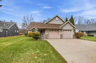 1260 Cypress Dr W, Annandale, MN 55302 - Photo 2