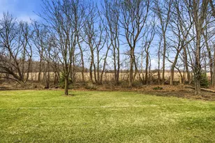 1260 Cypress Dr W, Annandale, MN 55302 - Photo 26