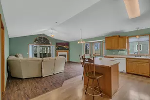 1260 Cypress Dr W, Annandale, MN 55302 - Photo 12