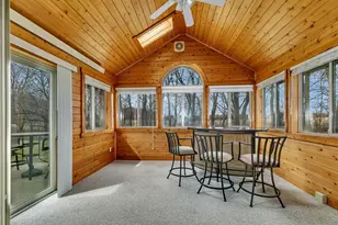 1260 Cypress Dr W, Annandale, MN 55302 - Photo 14