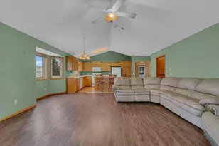 1260 Cypress Dr W, Annandale, MN 55302 - Photo 6