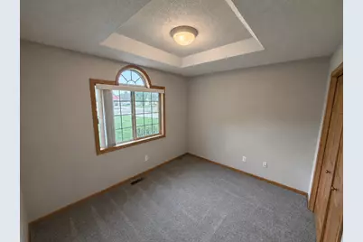 1260 Cypress Drive W, Annandale, MN 55302 - Photo 16