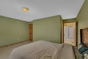 1260 Cypress Dr W, Annandale, MN 55302 - Photo 20