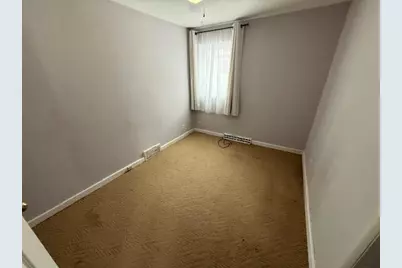 302 10th Street S, Breckenridge, MN 56520 - Photo 10