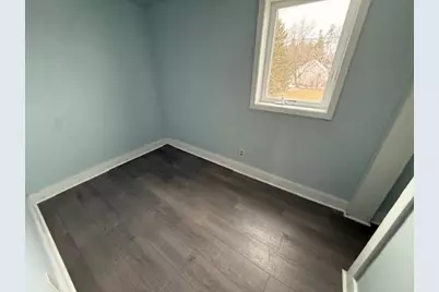 302 10th Street S, Breckenridge, MN 56520 - Photo 16