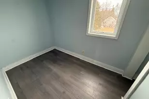 302 10th St S, Breckenridge, MN 56520 - Photo 16