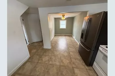 302 10th Street S, Breckenridge, MN 56520 - Photo 6