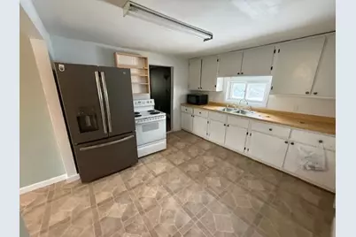 302 10th Street S, Breckenridge, MN 56520 - Photo 4