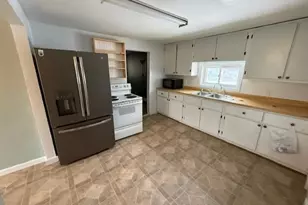 302 10th St S, Breckenridge, MN 56520 - Photo 4