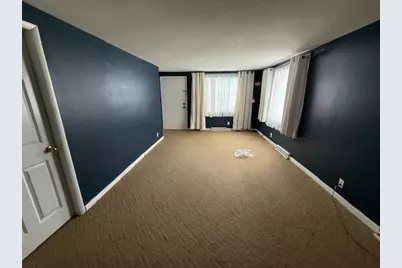 302 10th Street S, Breckenridge, MN 56520 - Photo 8