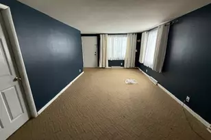 302 10th St S, Breckenridge, MN 56520 - Photo 8