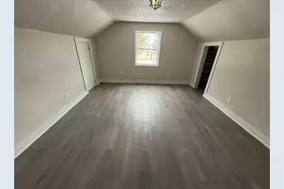 302 10th Street S, Breckenridge, MN 56520 - Photo 12