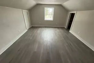 302 10th St S, Breckenridge, MN 56520 - Photo 12