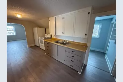 302 10th Street S, Breckenridge, MN 56520 - Photo 14