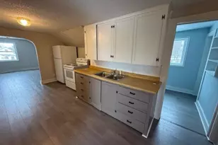 302 10th St S, Breckenridge, MN 56520 - Photo 14