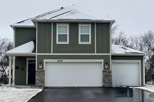 14533 Dallas Ln N, Dayton, MN 55327 - Photo 1