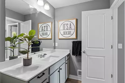 14533 Dallas Lane N, Dayton, MN 55327 - Photo 32