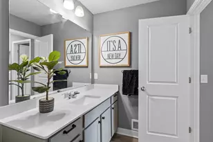 14533 Dallas Ln N, Dayton, MN 55327 - Photo 32