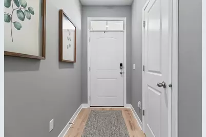 14533 Dallas Lane N, Dayton, MN 55327 - Photo 2