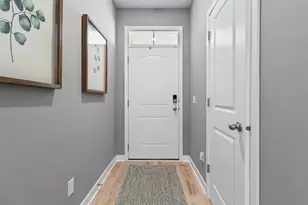 14533 Dallas Ln N, Dayton, MN 55327 - Photo 2