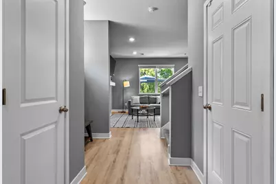 14533 Dallas Lane N, Dayton, MN 55327 - Photo 16