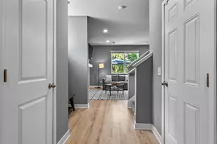 14533 Dallas Ln N, Dayton, MN 55327 - Photo 16