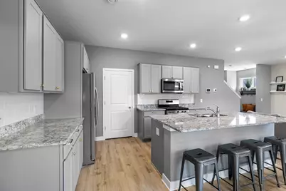 14533 Dallas Lane N, Dayton, MN 55327 - Photo 20