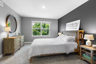 14533 Dallas Lane N, Dayton, MN 55327 - Photo 8