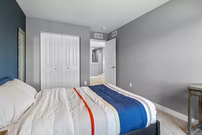 14533 Dallas Lane N, Dayton, MN 55327 - Photo 30