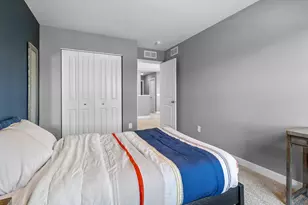 14533 Dallas Ln N, Dayton, MN 55327 - Photo 30