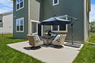 14533 Dallas Ln N, Dayton, MN 55327 - Photo 34