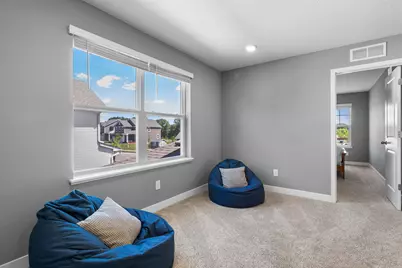 14533 Dallas Lane N, Dayton, MN 55327 - Photo 24