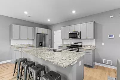 14533 Dallas Lane N, Dayton, MN 55327 - Photo 6