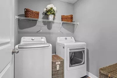 14533 Dallas Lane N, Dayton, MN 55327 - Photo 14