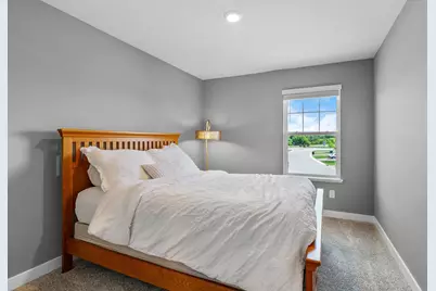 14533 Dallas Lane N, Dayton, MN 55327 - Photo 10