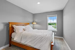 14533 Dallas Ln N, Dayton, MN 55327 - Photo 10