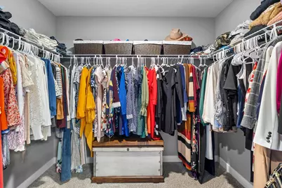 14533 Dallas Lane N, Dayton, MN 55327 - Photo 28