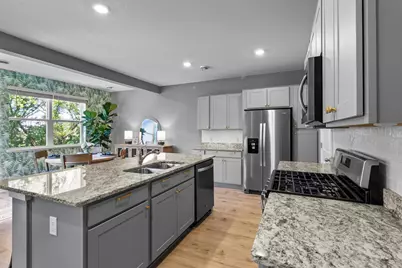 14533 Dallas Lane N, Dayton, MN 55327 - Photo 18