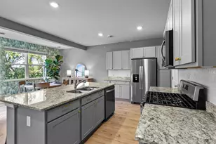 14533 Dallas Ln N, Dayton, MN 55327 - Photo 18