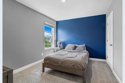 14533 Dallas Lane N, Dayton, MN 55327 - Photo 12