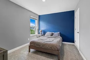 14533 Dallas Ln N, Dayton, MN 55327 - Photo 12