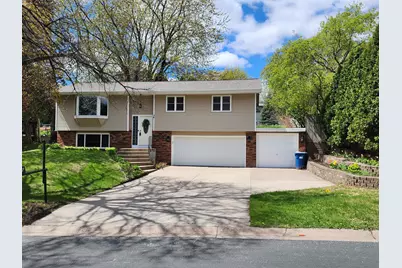 36 13th Avenue SW, New Brighton, MN 55112 - Photo 30
