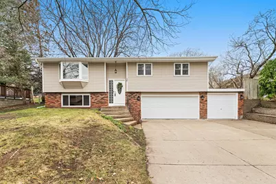 36 13th Avenue SW, New Brighton, MN 55112 - Photo 32