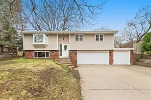 36 13th Ave SW, New Brighton, MN 55112 - Photo 32