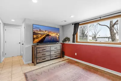 36 13th Avenue SW, New Brighton, MN 55112 - Photo 24