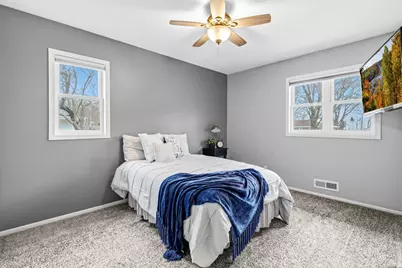 36 13th Avenue SW, New Brighton, MN 55112 - Photo 18