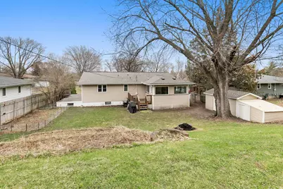 36 13th Avenue SW, New Brighton, MN 55112 - Photo 28