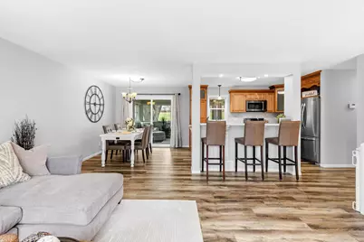 36 13th Avenue SW, New Brighton, MN 55112 - Photo 6